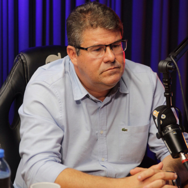 EP #88 - CANHÃO PODCAST - COM CRISTHIAN LIRA 