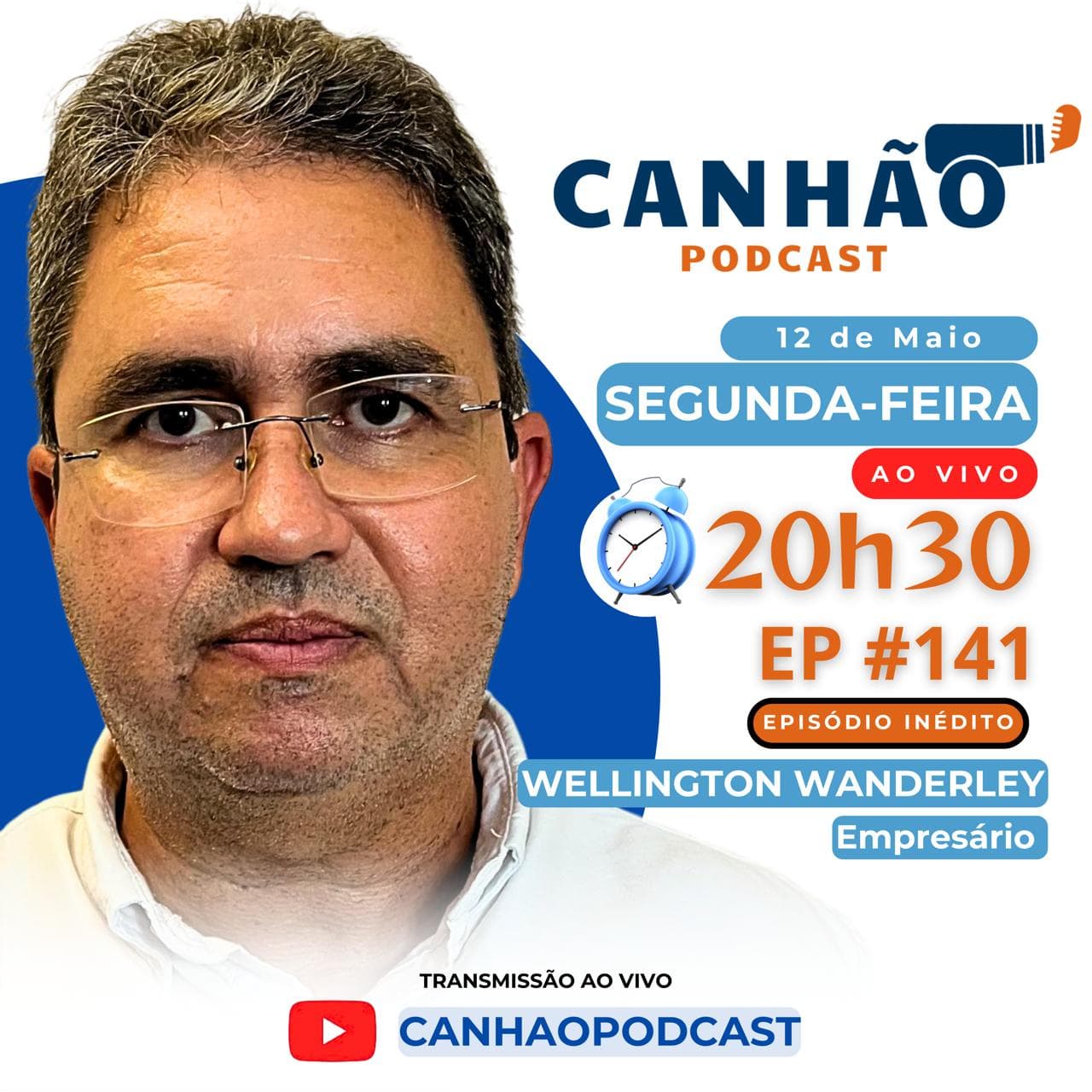 Imagem principal notícia