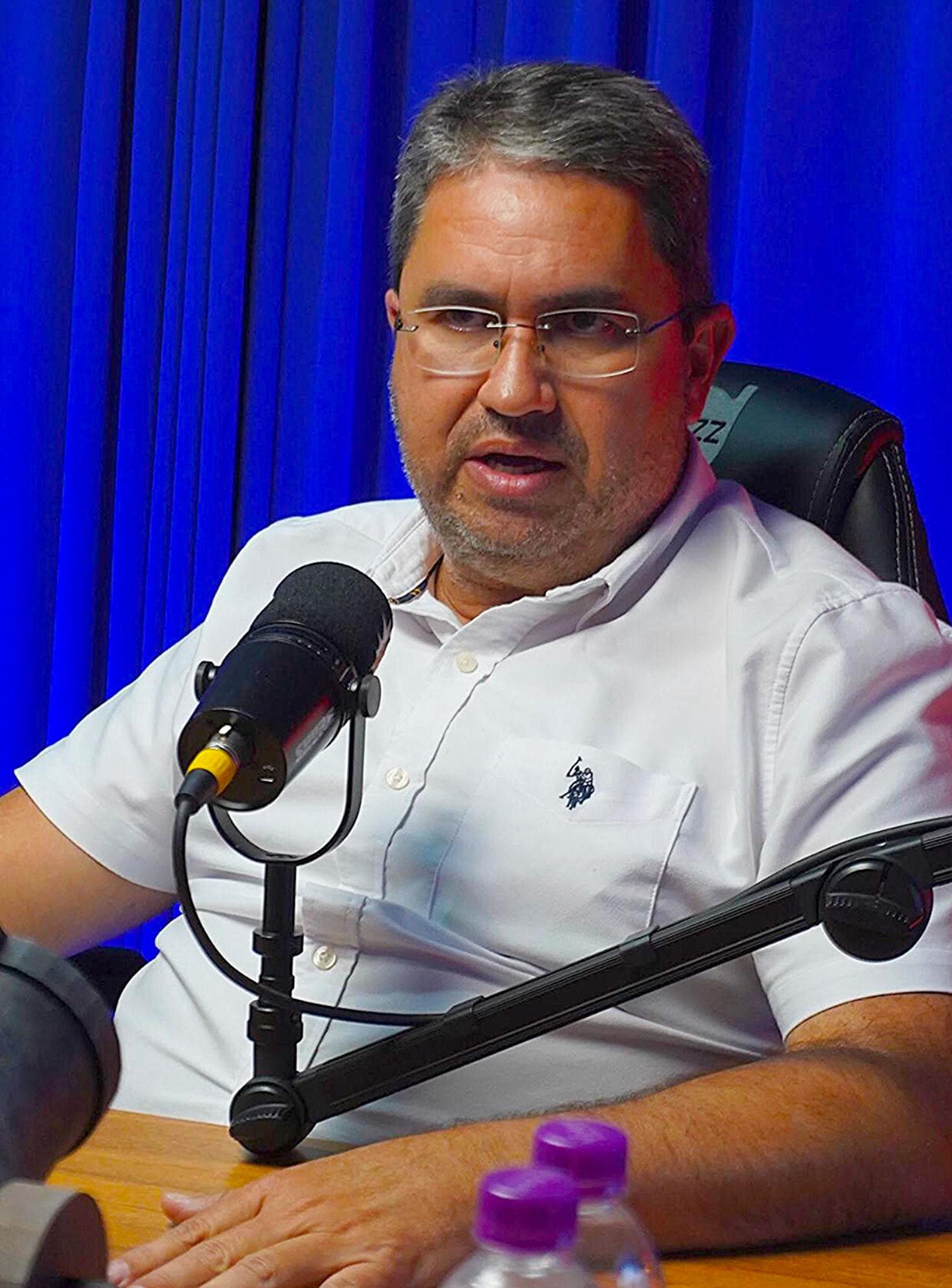 Imagem principal notícia
